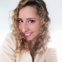 30+ "Lesley Castro" profiles