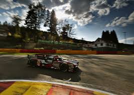 Audi r18 2016 wallpaper spa. Audi Celebrates First Wec Victory This Season At Spa Sportscar Racing News