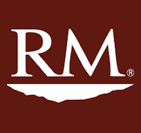 Red Mountain Weight Loss