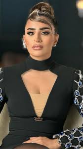 Safa Siddiqui to Zeina Khoury: Revisiting 'Dubai Bling' stars and their  iconic one-liners