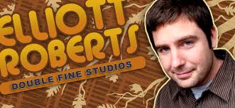 Animation Mentor Newsletter