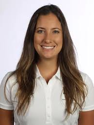 2020-21 Equestrian Roster