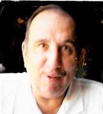 Wayne Metalski Obituary