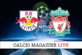 A causa dell'emergenza covid e soprattutto delle nuovi pesanti restrizioni imposte dai paesi con le situazioni più problematiche, dalla spagna passando Htrqbobd R3rvm