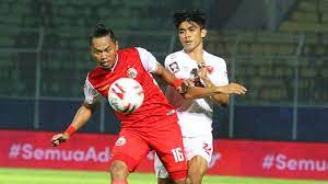 Persija terbilang sukar dikalahkan di kandangnya. Jadwal Piala Menpora 2021 Sabtu 27 Maret Psm Vs Bhayangkara Borneo Vs Persija Bola Tempo Co