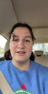 Kenny Ortega Getting Rights Back to Jatp