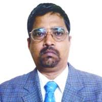 Denis Ca de Souza Email & Phone Number