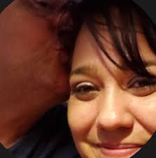 Which early GenX band had four #1 US hits in different genres?