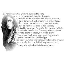 Shakespeare Challenge 9 Your Favorite Shakespeare Sonnet Shakespearean Sonnets Journal Topics Sonnets