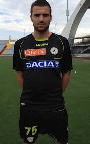 Se sei da mobile, scorri verso destra per vedere gli altri kit. New Udinese Kits 12 13 Legea Udinese Home Away Third Jerseys 2012 2013 Football Kit News