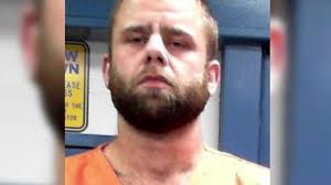 Fairmont man accused of sexually abusing woman