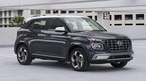 We did not find results for: Hyundai Venue 2020 A Trustworthy Midsize Suv Under P1 000 000