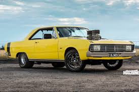 Image result for Citron Mist 1970 Valiant