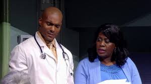 So in steps madea, the matriarch general, to put the family's life in perspective with a hilarious twist. Madeas Big Happy Family The Play 2010 1080p Bluray H264 Aac Rarbg Torrent Download