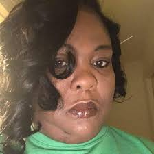 on behalf of the interest of Beara I would like to wish My sister Georgina  Goulding a happy birthday today 😘🌹