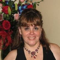 30+ "Ada Maria" profiles