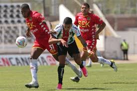 Wanderers sub14 torneo apertura 2019. Universidad De Chile Vs Palestino Hora Y Canal Para Ver En Vivo Y Online A Los Azules Por Campeonato Nacional Redgol