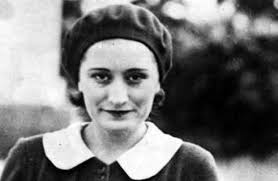 Immagine in miniatura