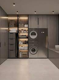 Laundry Inspirations Arredamento Casa Di Lusso Case Di Lusso Case Di Design