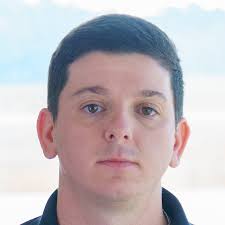 Meet the Professionals Behind Blue Line Aviation's Success