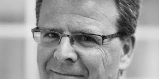 Dean Buckley's Instagram, Twitter & Facebook