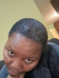 New week! Hello beautiful people! My last treatment for cancer I'll be  starting tomorrow. Side effects seem lower than the chemotherapy I was on.  I'm grateful that this is the last lap!