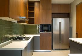 Average costs the total amount you will spend on your kitchen renovation is determined by several factors including the size of the space, the quality of materials and whether or not you change the layout. How Much Does It Cost To Renovate The Kitchen