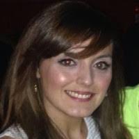 Candice Napier's Instagram, Twitter & Facebook