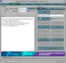 Exynos tmb unlock (engroot included in tool). Octopus Box Samsung Kit 19 Cables Samsung Liberar Cables Unlock Box Liberacion Codigos Desbloqueo Por Imei Programas Gratis Abrir Bandas Y Software Para Desbloquear