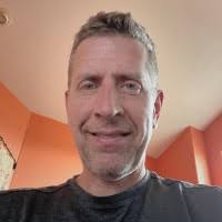 30+ "Gregory Tabor" profiles