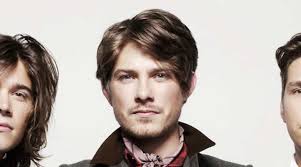 Cheap Aaron Lewis Tickets