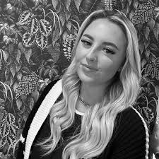 Haringtons Marlow: Premier Hairdressers and Hair Salon Services —  Haringtons Hairdressing