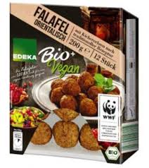 Access to the services provided by nuggets. Vegane Und Vegetarische Produkte Zuruckgerufen