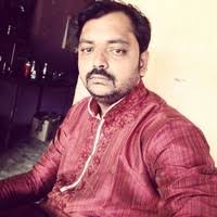 40+ "Amol Narkhede" profiles