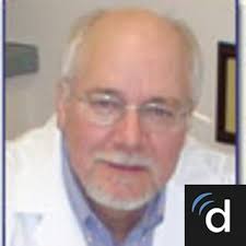 Dr. John Dunn, MD