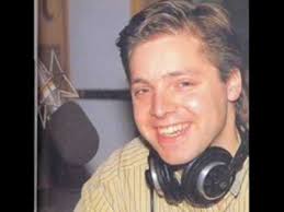 bbc radio 1 mark goodier uk top 10 singles chart countdown 28th may 1995