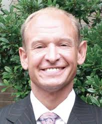 Winter 2023 County Lines by associationofarkansascounties