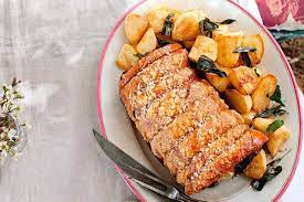 Delicious summer recipes to make this year. Main Course Recipes Dinner Party Favourites Recipe Collections Delicious Com Au