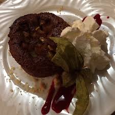 Cuisine française, restaurant bistronomique, restaurant françaisplus d'infos. Photo2 Jpg Photo De La Bouche Pleine Saint Etienne Tripadvisor