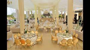 Salle De Mariage Casablanca Home Facebook
