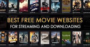 Watching a good movie is perhaps one of the most beloved activities for people all over the world. Top 20 Free Movie Download Sites To Download Full Hd Movies 2021 Betechwise