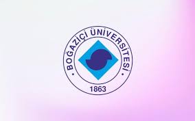 Sizler için düzenlediğimiz puanlara aşağıdaki tablodan ulaşabilirsiniz 2021 tyt ayt (yks) taban puanları ve başarı sıralamaları aşağıdaki gibidir. Bogazici Universitesi 2020 Dgs Taban Puanlari Gencizbiz