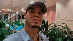 Edwin Bello's Instagram, Twitter & Facebook