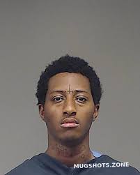 CHALMERS WALLACE RAY 07/05/2022