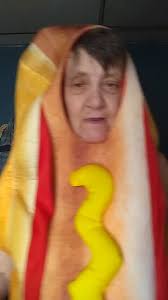 Celebrate Mike Mahan's Birthday with Special Messages