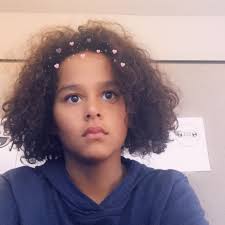 Sarah Anders (@_sarah_anders_) • Instagram photos and videos