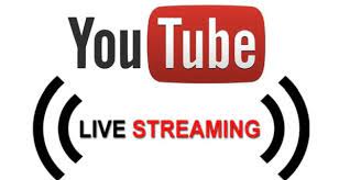 Problem is, starting a youtube live stream isn't exactly straightforward. What You Ll Need To Livestream On Youtube