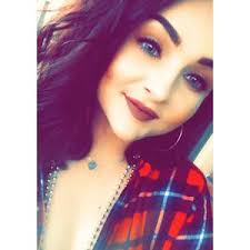 Rachel Cushing (@rachelcushing3)