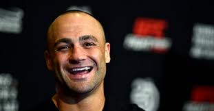 Kamppailulajien uutislinkit