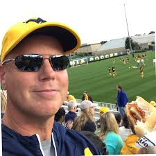 Alyssa Barton--Emails and Phone Numbers